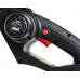 Акумуляторная цепная пила Elitech CS 2008BLK (E1611.016.00)
