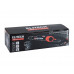 Акумуляторная цепная пила Elitech CS 2008BLK (E1611.016.00)