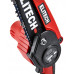 Акумуляторная цепная пила Elitech ПА 206К (E1611.018.00)