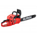 Бензопила ELITECH ПБ 452 (E1611.013.00)