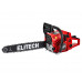 Бензопила ELITECH ПБ 452 (E1611.013.00)