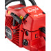Бензопила ELITECH ПБ 452 (E1611.013.00)