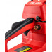 Бензопила ELITECH ПБ 452 (E1611.013.00)
