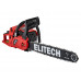 Бензопила ELITECH ПБ 522 (E1611.014.00)