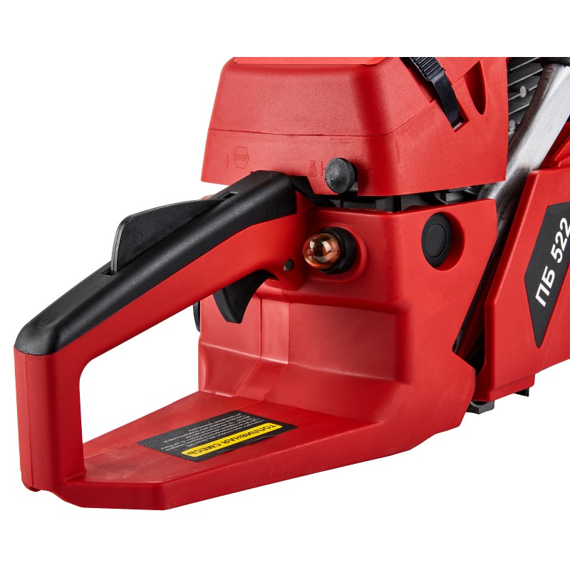 Бензопила ELITECH ПБ 522 (E1611.014.00)
