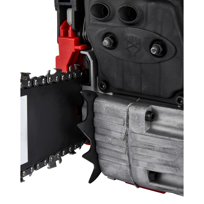 Бензопила ELITECH ПБ 522 (E1611.014.00)