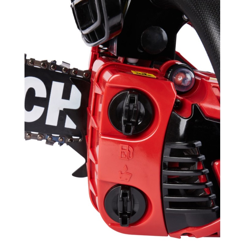 Бензопила Elitech ПБ 2510Т (E1611.009.00)