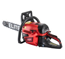 Бензопила Elitech ПБ 4523C (E1611.010.00)