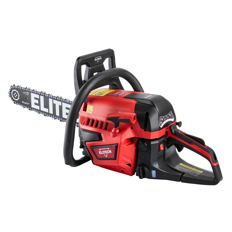 Бензопила Elitech ПБ 4523C (E1611.010.00)