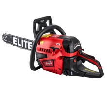 Бензопила Elitech ПБ 5226C (E1611.011.00)