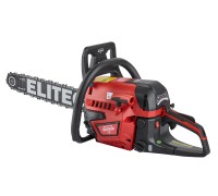 Бензопила Elitech ПБ 5833C (E1611.012.00)