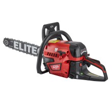 Бензопила Elitech ПБ 5833C (E1611.012.00)