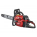 Бензопила Elitech ПБ 5833C (E1611.012.00)