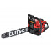 Бензопила Elitech ПБ 5833C (E1611.012.00)