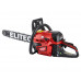 Бензопила Elitech ПБ 5833C (E1611.012.00)