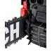 Бензопила Elitech ПБ 5833C (E1611.012.00)