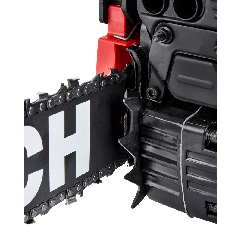 Бензопила Elitech ПБ 5833C (E1611.012.00)