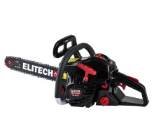 Бензопила ELITECH CS 4022R (E1611.004.00)