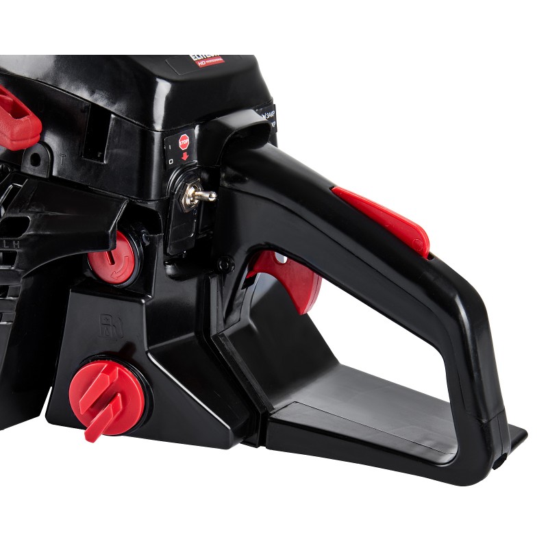 Бензопила ELITECH CS 4022R (E1611.004.00)