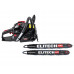 Бензопила ELITECH CS 4022R (E1611.004.00)