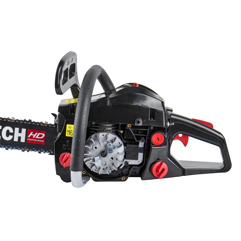 Бензопила ELITECH CS 4022R (E1611.004.00)