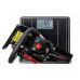 Бензопила ELITECH CS 4022R (E1611.004.00)