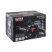 Бензопила ELITECH CS 4022R (E1611.004.00)