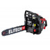 Бензопила ELITECH CS 4125R (E1611.005.00)