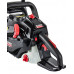 Бензопила ELITECH CS 4125R (E1611.005.00)