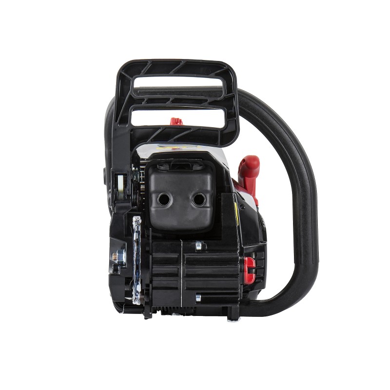 Бензопила ELITECH CS 4125R (E1611.005.00)