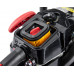 Бензопила ELITECH CS 4125R (E1611.005.00)