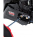 Бензопила ELITECH CS 4125R (E1611.005.00)