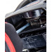 Бензопила ELITECH CS 4125R (E1611.005.00)