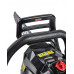 Бензопила ELITECH CS 4125R (E1611.005.00)