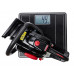 Бензопила ELITECH CS 4125R (E1611.005.00)