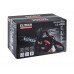Бензопила ELITECH CS 4125R (E1611.005.00)
