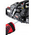 Бензопила ELITECH CS 5535F (E1611.006.00)