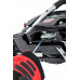 Бензопила ELITECH CS 5535F (E1611.006.00)