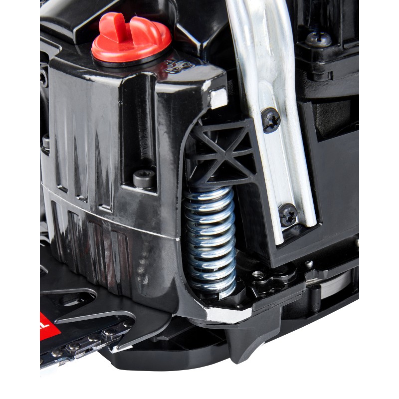 Бензопила ELITECH CS 5535F (E1611.006.00)