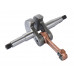 Бензопила ELITECH CS 5535F (E1611.006.00)