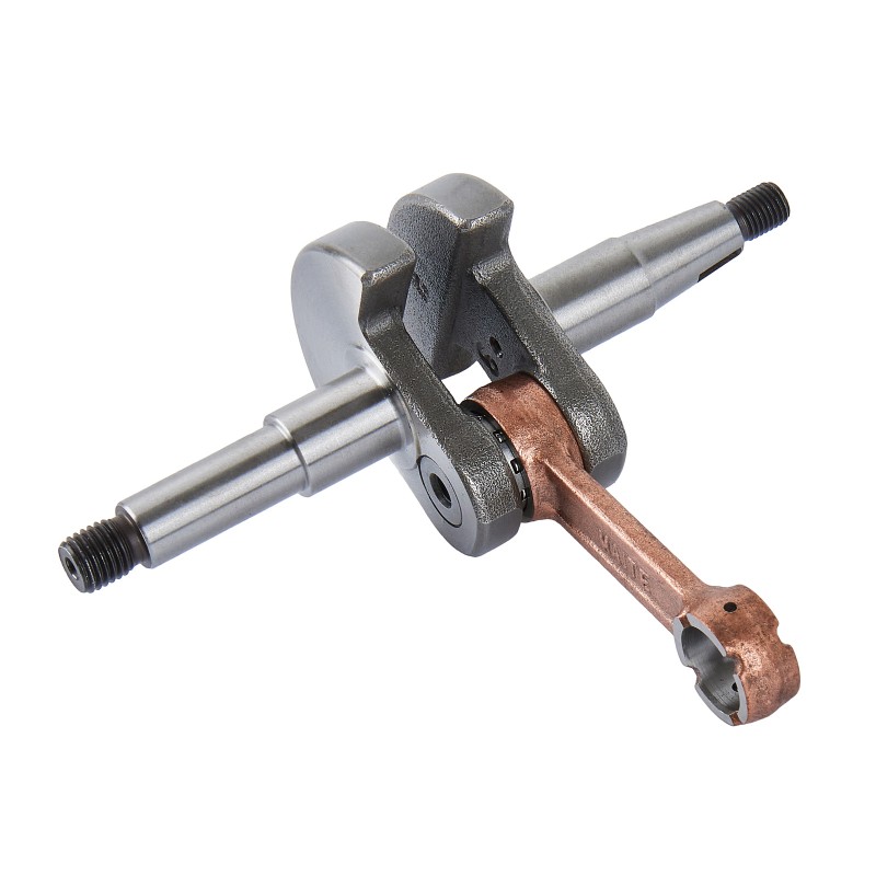 Бензопила ELITECH CS 5535F (E1611.006.00)