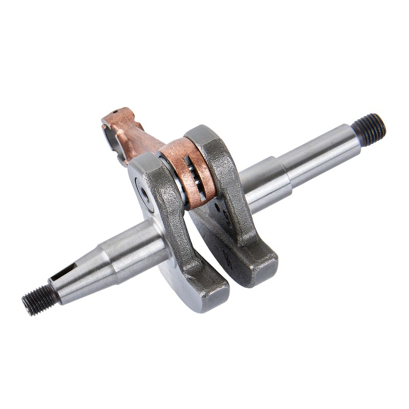 Бензопила ELITECH CS 5535F (E1611.006.00)