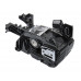 Бензопила ELITECH CS 5535F (E1611.006.00)