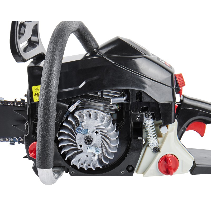 Бензопила ELITECH CS 5841F (E1611.007.00)