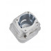 Бензопила ELITECH CS 5841F (E1611.007.00)