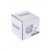 Бензопила ELITECH CS 5841F (E1611.007.00)
