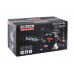 Бензопила ELITECH CS 5841F (E1611.007.00)