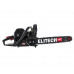 Бензопила ELITECH CS 7449F (E1611.008.00)
