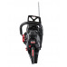 Бензопила ELITECH CS 7449F (E1611.008.00)