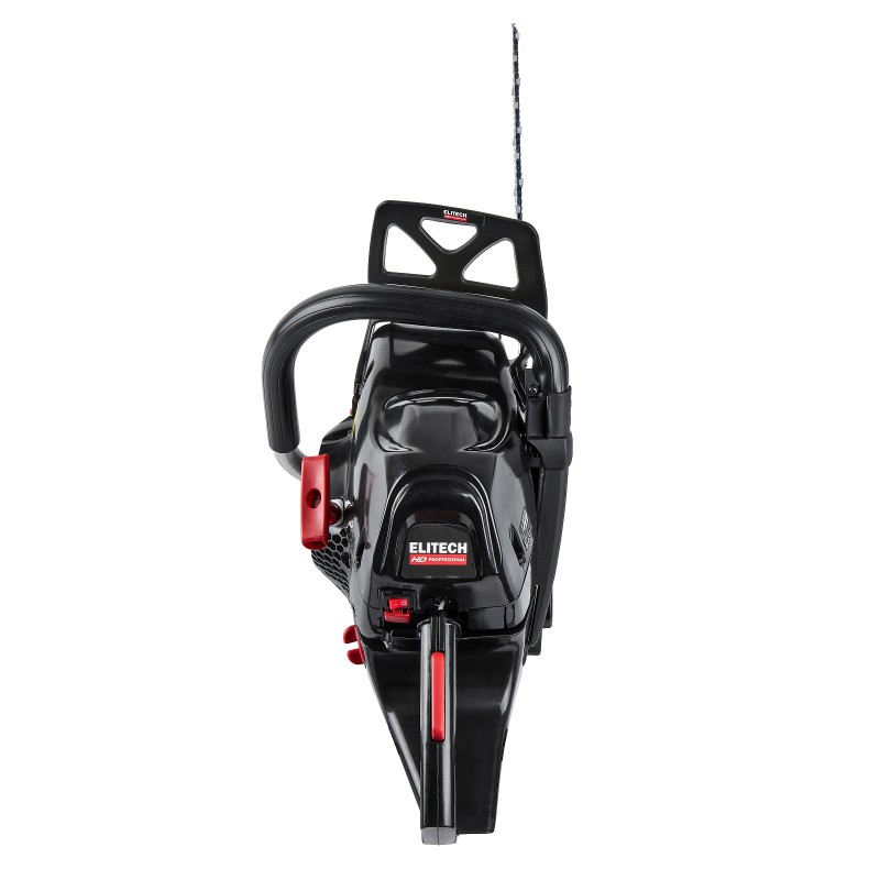 Бензопила ELITECH CS 7449F (E1611.008.00)